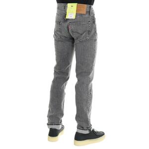 JEANS 511 SLIM UNDERCAST ADV LEVI'S - Mad Fashion | img vers.300x/